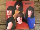 Ramones End Of The Century German 1st Press Sire 201332 1980 NM