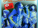 FREE feat PAUL KOSSOFF BEST OF FREE RARE STILL SEALED ORIG '73 A&M LP w/STICKER