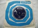 TRUTH   SUENO ** 1968 DECCA 7