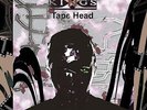 Tape Head - King's X (Svart Records) Vinyl 12
