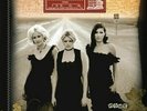 DIXIE CHICKS - HOME (GATE) NEW VINYL