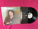 1970 jazz rock RECORD psych FOLK white label promo TIM BUCKLEY starsailor WS1881