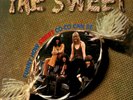 The Sweet Funny How Sweet Co-Co Can Be VINYL LP NEW