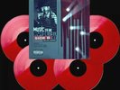 EMINEM DeLuxe Ed Music To Be Murdered By (Side B) 12