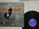 HELEN MERRILL WITH STRINGS EMARCY DMJ-5006 JAPAN VINYL LP