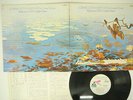 LONNIOE LISTON SMITH REFLECTION OF GOLDEN DREAM FLYING DUTCHMAN RVP6076 JAPAN LP