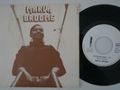 MARVA BROOME Mystifying Mama RARE France only 45 northern soul SISTER FUNK HEAR