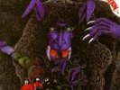 BLUES CREATION: DEMON & ELEVEN CHILDREN [LP vinyl]