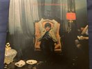 Transference * [LP] by Spoon (Vinyl, Jan-2010, Merge)