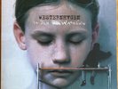 2xLP Marius Müller-Westernhagen In Den Wahnsinn NEAR MINT Halleluja Communica