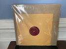 Billie Holiday STRANGE FRUIT/ FINE AND MELLOW 78 rpm 10