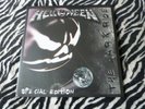 Helloween - The Dark Ride (Sealed) (Back on Black) (METAL) LP