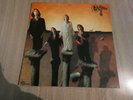 CARAVAN - SELF-TITLED -  UK 1ST ISSUE - STEREO -  VERY GOOD++