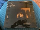 NICO - THE END - UK ISSUE A-2U / B-3U - 