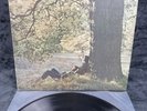 LP John Lennon / Plastic Ono Band | Japan Press | EX/VG+ | OIS | Rock