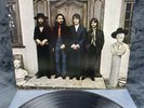 LP The Beatles - Hey Jude | Japan Press | VG+/VG+ | Rock