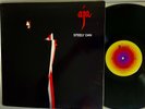 Steely Dan Aja LP