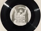 BANKSY artwork - SL-27 7” - Ultra RARE and LIMITED