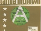 Isley Brothers Put Yourself In My Place Tamla Motown Demo TMG 708 Soul Northern