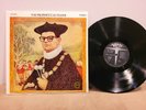 CAL TJADER 