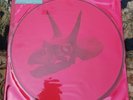 alice in chains the devil put dinosaurs here vinyl Picture Disc new Never opened