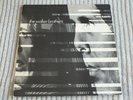 The Walker Brothers - Nite Flights - Original U.K. - EX - Listen