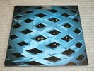 The Who - Tommy - Laminated Sleeve, numbered booklet - Track - Ex Plus - Listen