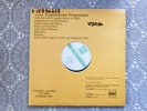 RUBY TURNER - In Concert 394 -1986-BBC Transcription Disc