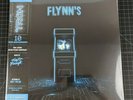 Mondo Daft Punk TRON Legacy Original Soundtrack Vinyl LP - SEALED NEW