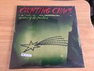 Recovering The Satellites by Counting Crows (Vinyl Record, 2017) LP Sealed