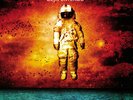 Brand New Deja Entendu NEW SEALED 2 vinyl LP gatefold cover