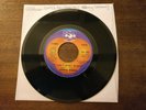 JOHNNY ADAMS I Don’t Worry Myself Orig. UK 45 FUNK SOUL Sss VG+ *LISTEN*
