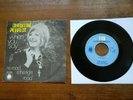 CHRISTINE PERFECT FLEETWOOD MAC When You Say OG HOL 45 Blue Horizon VG+ *LISTEN*