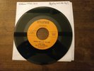 LITTLE BOYD Badman Don’t Live Too Long OG US 45 BLUES R&B Styletone EX *LISTEN*