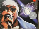 Ghostface Killah Supreme Clientele Rare gatefold Sealed vinyl LP Wu tang. 
