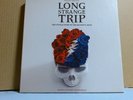 Long Strange Trip, The Untold Story of the Grateful Dead, 6 LP Vinyls, Like New