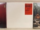 Macadelic 10th Ed w/Poster, Watching Movies With The Sound Off, K.I.D.S IN-HAND