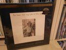 PAUL SIMON * Still crazy after all these years * MFSL UltraDisc One Step 45rpm