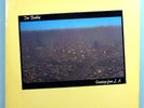 TIM BUCKLEY GREETINGS FROM LA RARE ORIG'73 WHITE LABEL PROMO LP w/POSTCARD 1A NM