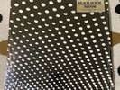 Beach House ‎- Bloom - 2XLP Vinyl - OPEN SEAL & NEW - Includes MP3 Download