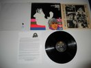 Eric Burdon And the Animals Best of Vol II 1st Mint USA '67 Ultrasonic CLEAN