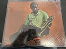 MILES DAVIS 