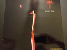 STEELY DAN Aja LP 1977 ABC AA 1006 Vinyl Promo Gatefold LP -