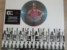 Rodriguez-COLD FACT VINYL LP NEU