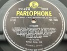 The Beatles - Revolver // UK '66 Stereo Parlophone LP -1/-1