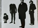 stranglers black and white coursegood reissue.