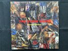 The Stone Roses – Second Coming - UK1st Pressing Vinyl Gatefold Double LP Album