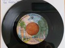 The Mystic Moods, Astral Trip, NORTHERN SOUL