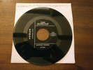 RAYFIELD BROWN You’re Too Good To Me Orig. US 45 SOUL R&B Dumas VG+ *LISTEN*