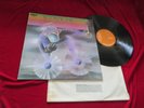 SCORPIONS Fly to the Rainbow  UK RCA 1975   Vinyl:mint-/ Cover:excellent